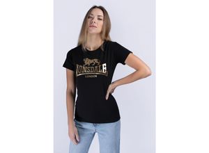 4251522374513 - Frauen T-Shirt BANTRY