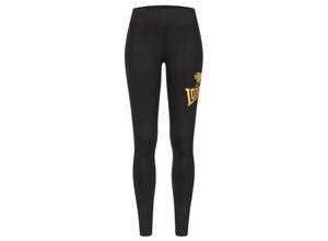 4251522374636 - Frauen Leggings AGLISH