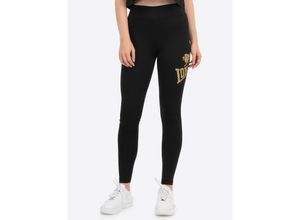 4251522374674 - Aglish Leggings schwarz