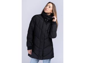 4251522374797 - Winterdaunenjacke Damen Beeley