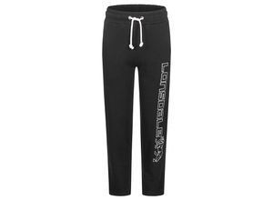 4251522375329 - Jungen Jogginghose SEATHWAITE