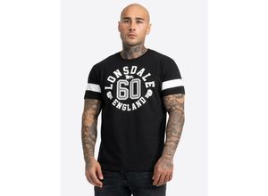 4251522376340 - Herren T-Shirt normale Passform ASKERSWELL 4251522376340 - Herren T-Shirt normale Passform ASKERSWELL