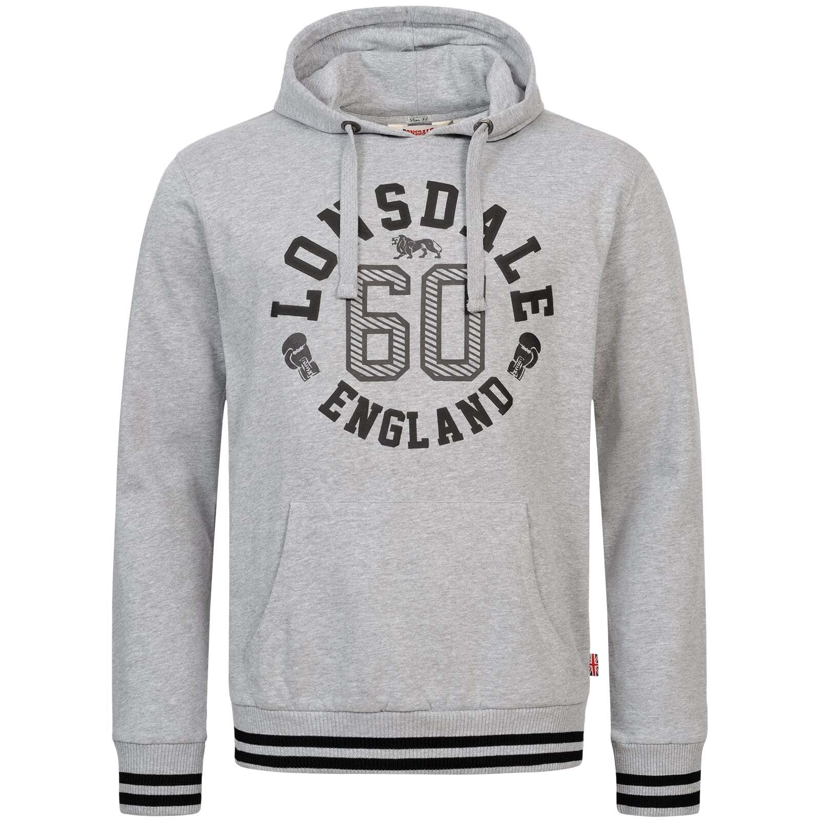 4251522377163 - Hoodie Mamhead