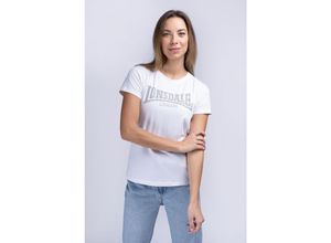 4251522377545 - Frauen T-Shirt BEKAN