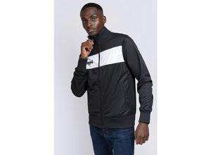 4251522377910 - Herren Trainingsjacke schmale Passform ALNWICK