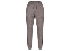 4251522378597 - Herren Jogginghose schmale Passform CHIVELSTONE