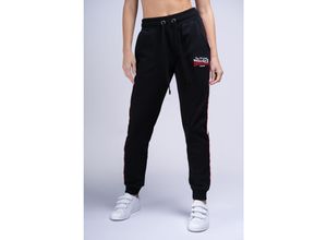 4251522379013 - Frauen Jogginghose KEEREEN