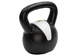 4251522379679 - BENLEE Kettlebell KETT