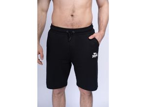 4251522380194 - Herren Shorts normale Passform DALLOW