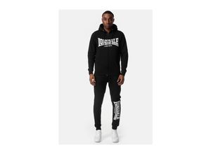 4251522380385 - Herren Trainingsanzug mit Kapuze schmale Passform FEENY 4251522380385 - Herren Trainingsanzug mit Kapuze schmale Passform FEENY