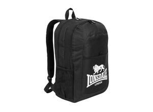 4251522381924 - Rucksack POYNTON