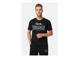 4251522382501 - Herren T-Shirt normale Passform KINGSWOOD