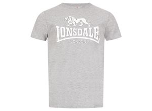 4251522382525 - Herren T-Shirt normale Passform KINGSWOOD