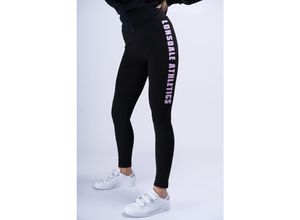 4251522384222 - Frauen Leggings CLASHMORE