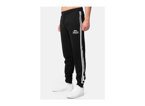 4251522385168 - Herren Jogginghose normale Passform FOINDLE