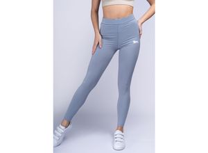4251522385236 - Frauen Leggings SKELBO