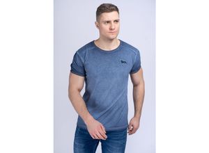 4251522385311 - Herren T-Shirt normale Passform PORTSKERRA