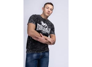 4251522385366 - Herren T-Shirt normale Passform RIBIGILL