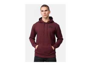 4251522386653 - Herren Kapuzensweatshirt normale Passform TALMINE