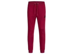 4251522386752 - Herren Jogginghose normale Passform ERIBOLL
