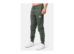 4251522386769 - Herren Jogginghose normale Passform ERIBOLL