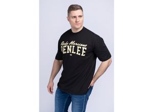 4251522387674 - BENLEE Herren T-Shirt Oversize LONNY