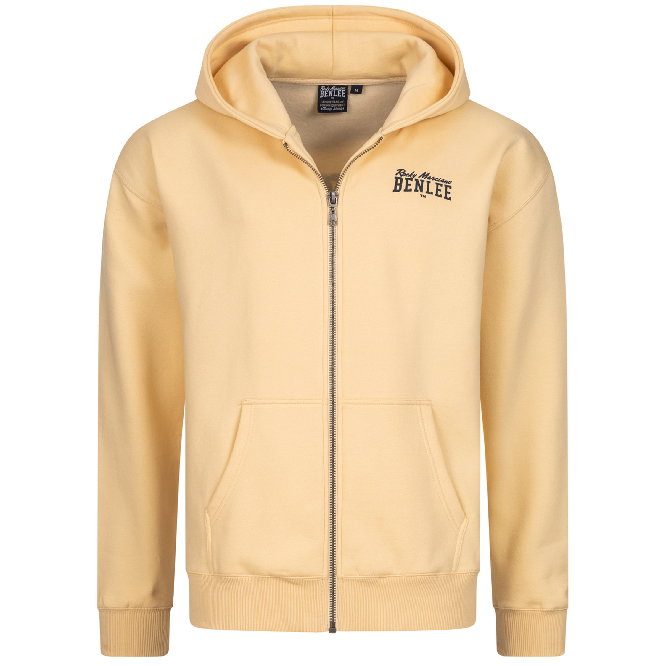 4251522387995 - Hoodie Libero