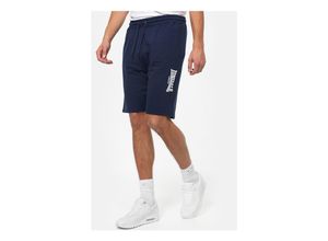 4251522388909 - Herren Shorts normale Passform FRINGFORD