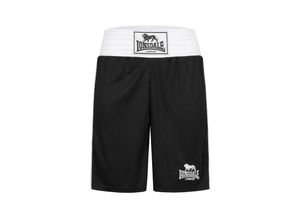 4251522389623 - Herren Boxhose AMATEUR TRUNK