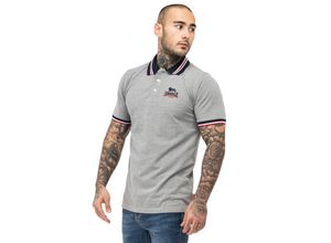 4251522389777 - Herren Poloshirt schmale Passform OCCUMSTER