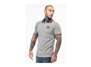 4251522389791 - Herren Poloshirt schmale Passform OCCUMSTER