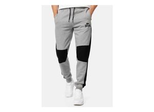 4251522390254 - Herren Jogginghose schmale Passform SMERRAL