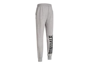 4251522390391 - Herren Jogginghose normale Passform BULNO