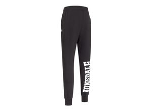 4251522390476 - Herren Jogginghose normale Passform BULNO