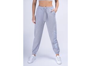 4251522391084 - Frauen Jogginghose PITTENTRAIL