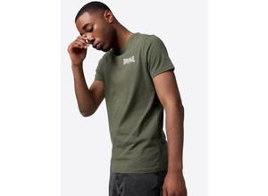 4251522391305 - Herren T-Shirt schmale Passform ELMDON 4251522391305 - Herren T-Shirt schmale Passform ELMDON
