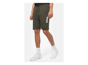 4251522391671 - Herren Shorts normale Passform FRINGFORD