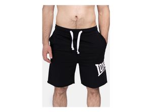 4251522393781 - Herren Shorts normale Passform POLBATHIC