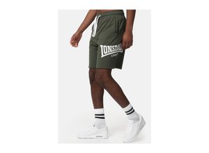 4251522393828 - Herren Shorts normale Passform POLBATHIC