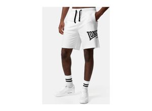 4251522393941 - Herren Shorts normale Passform POLBATHIC