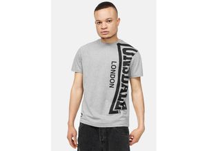 4251522394382 - Herren T-Shirt normale Passform HOLYROOD