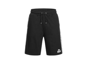 4251522394641 - Herren Shorts normale Passform CRAIGSTON