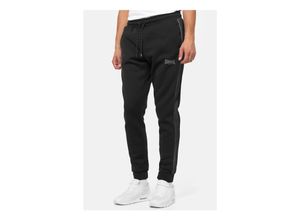 4251522394702 - Herren Jogginghose normale Passform CRAMOND