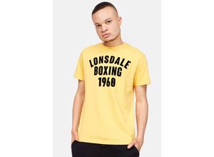 4251522394986 - Herren T-Shirt normale Passform PITSLIGO