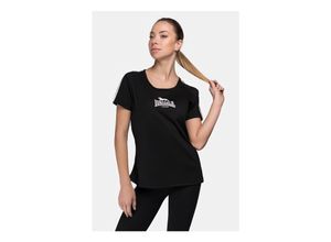 4251522395402 - Frauen T-Shirt HALYARD