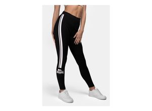 4251522395501 - Frauen Leggings MALLOWHAYES