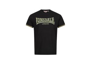 4251522395839 - Herren T-Shirt normale Passform TOWNHEAD