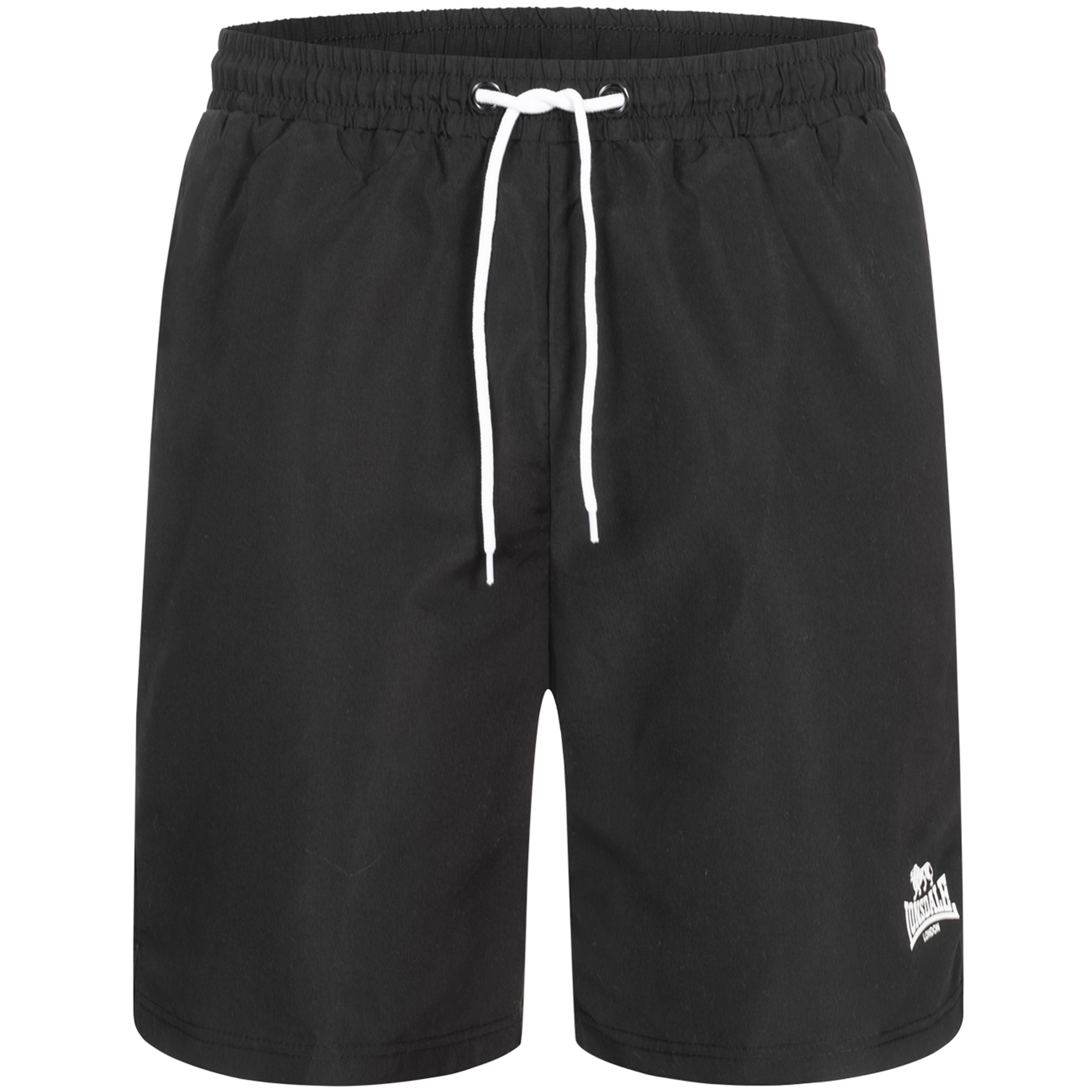 4251522396676 - Shorts Balchrick