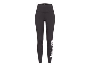 4251522396836 - Frauen Leggings SEMLEY