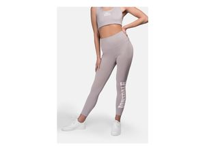4251522396898 - Semley Leggings grau in XS 4251522396898 - Semley Leggings grau in XS